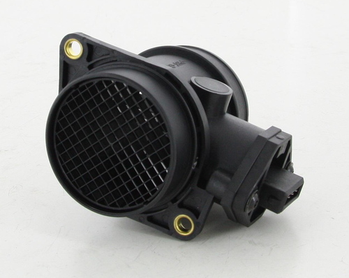 TRISCAN Luftmængdesensor 8812 29017 for VW