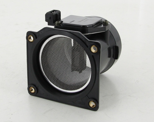 TRISCAN Luftmængdesensor 8812 29019 for VW