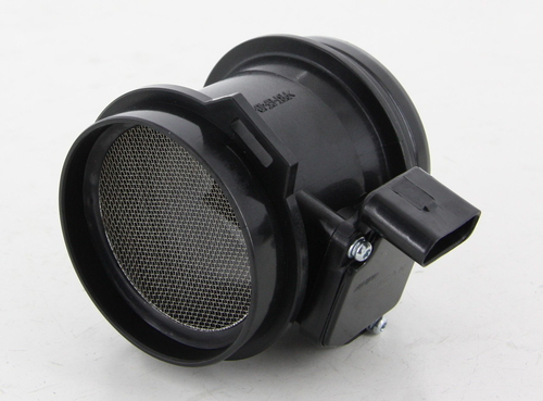 TRISCAN Luftmængdesensor 8812 29020 for VW