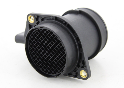 TRISCAN Luftmængdesensor 8812 29022 for VW