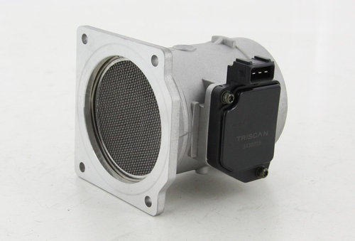 TRISCAN Luftmængdesensor 8812 29027 for VW AUDI