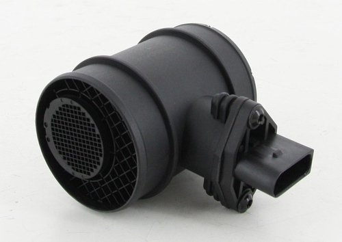 TRISCAN Luftmængdesensor 8812 29028 for VW