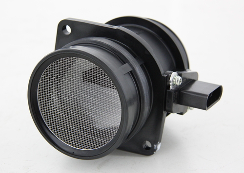 TRISCAN Luftmængdesensor 8812 29032 for SKODA SEAT