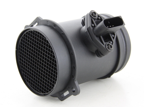 TRISCAN Luftmængdesensor 8812 29034 for AUDI