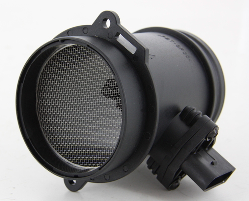 TRISCAN Luftmængdesensor 8812 29036 for VW