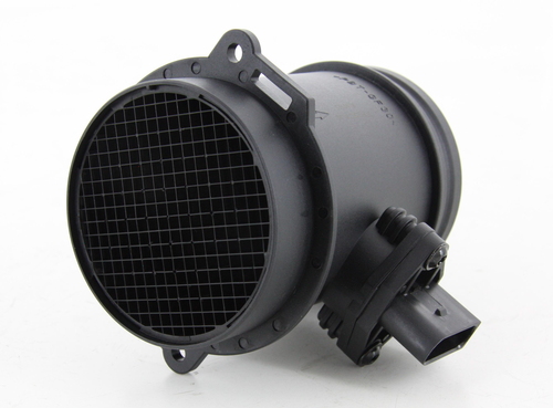 TRISCAN Luftmængdesensor 8812 29037 for VW