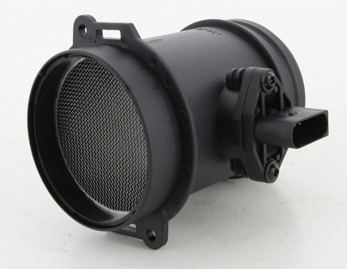 TRISCAN Luftmængdesensor 8812 29040 for VW