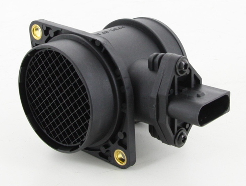 TRISCAN Luftmængdesensor 8812 29047 for VW