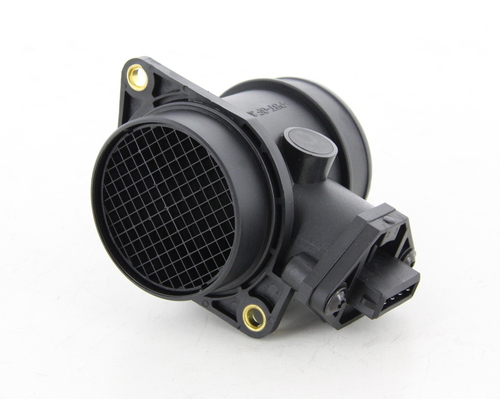 TRISCAN Luftmængdesensor 8812 29052 for VW