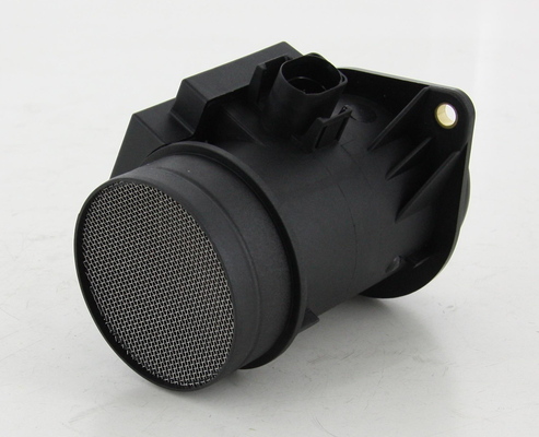 TRISCAN Luftmængdesensor 8812 29053 for FORD VW