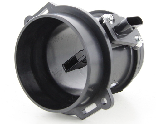 TRISCAN Luftmængdesensor 8812 29055 for VW