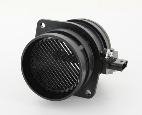 TRISCAN Luftmængdesensor 8812 29056 for VW