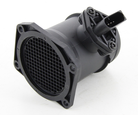 TRISCAN Luftmængdesensor 8812 29060 for VW