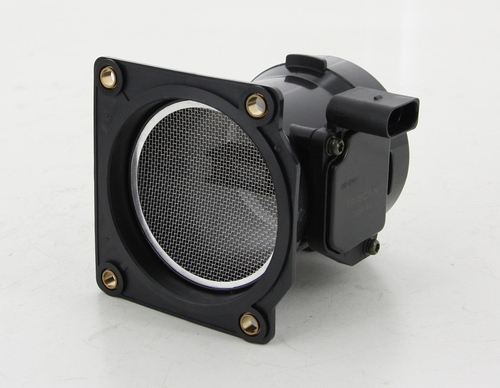 TRISCAN Luftmængdesensor 8812 29061 for VW