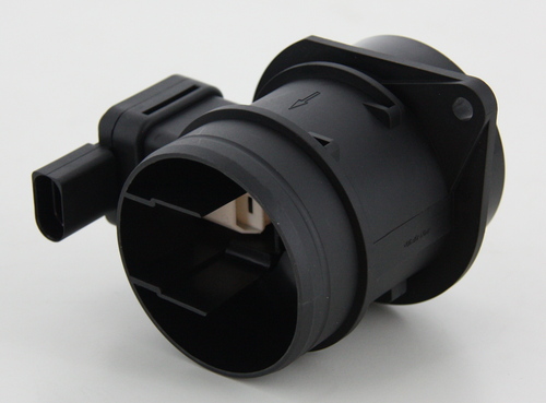 TRISCAN Luftmængdesensor 8812 29070 for VW