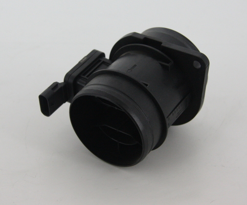 TRISCAN Luftmængdesensor 8812 29100 for CUPRA