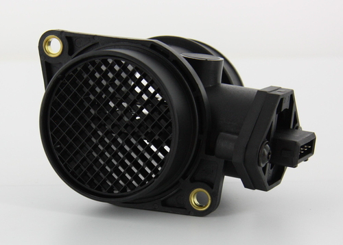 TRISCAN Luftmængdesensor 8812 29302 for VW