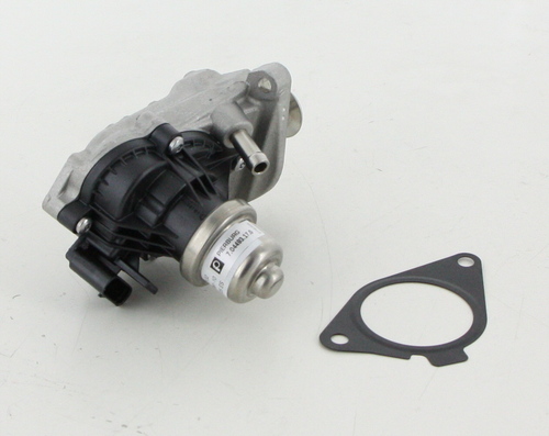 TRISCAN EGR-ventil 881311007 for MINI