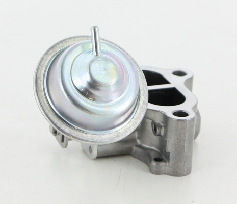 TRISCAN EGR-ventil 881313065 for TOYOTA