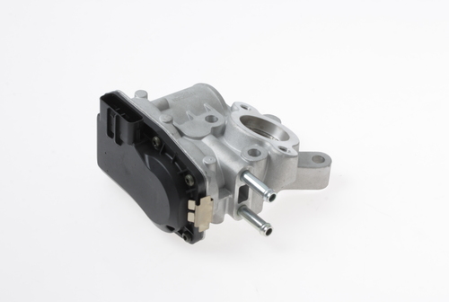 TRISCAN EGR-ventil 881314100 for NISSAN