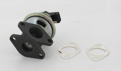 TRISCAN EGR-ventil 881317100 for LAND ROVER