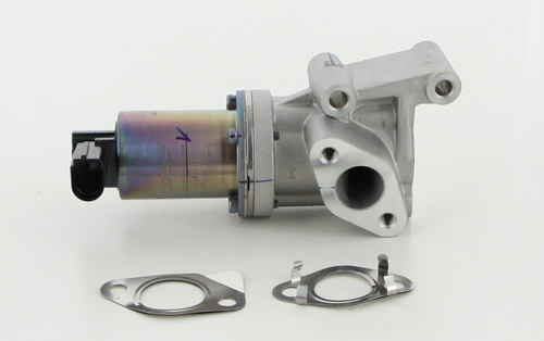 TRISCAN EGR-ventil 881318038 for KIA