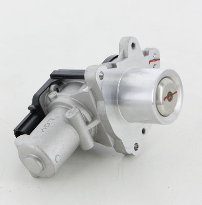TRISCAN EGR-ventil 881318045 for KIA