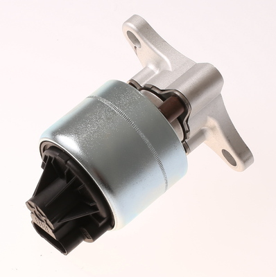 TRISCAN EGR-ventil 881321026 for DAEWOO CHEVROLET