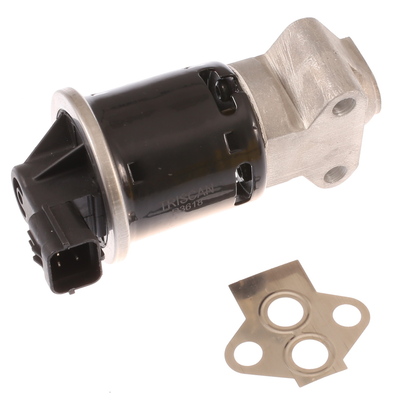 TRISCAN EGR-ventil 881321100 for DAEWOO