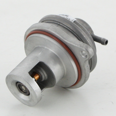 TRISCAN EGR-ventil 881323017 for MERCEDES-BENZ SMART