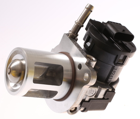 TRISCAN EGR-ventil 881323018 for MERCEDES-BENZ