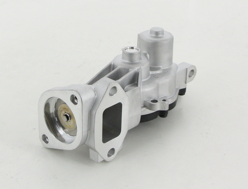 TRISCAN EGR-ventil 881324040 for OPEL CHEVROLET