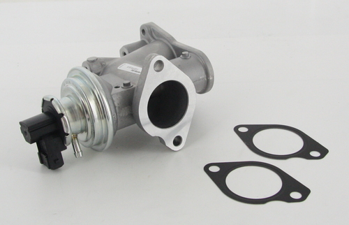 TRISCAN EGR-ventil 881324203 for OPEL VAUXHALL ISUZU