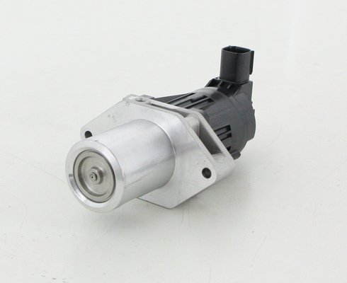 TRISCAN EGR-ventil 8813 24209 for OPEL VAUXHALL
