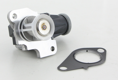TRISCAN EGR-ventil 881325040 for NISSAN DACIA
