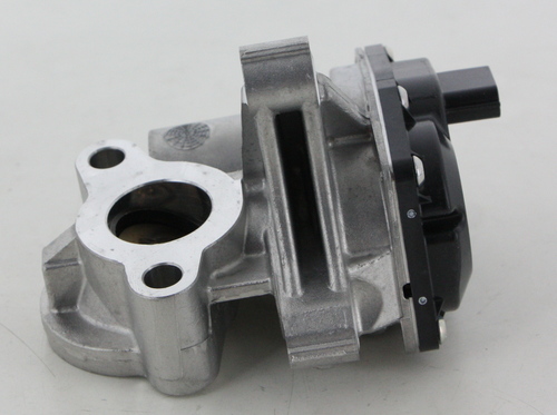 TRISCAN EGR-ventil 881325041 for MERCEDES-BENZ DACIA