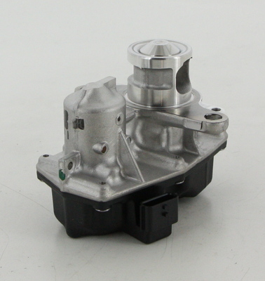 TRISCAN EGR-ventil 881325042 for OPEL VAUXHALL FIAT MERCEDES-BENZ RENAULT NISSAN DACIA