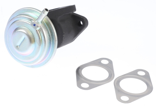 TRISCAN EGR-ventil 881329016 for VW