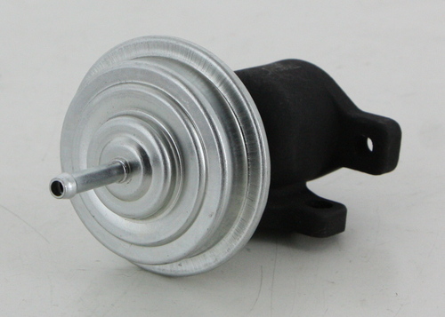 TRISCAN EGR-ventil 881329053 for VW