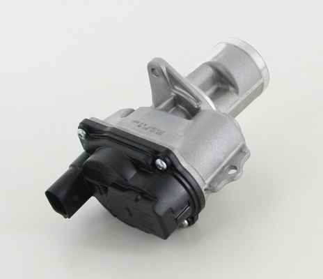 TRISCAN EGR-ventil 881329065 for VW AUDI PORSCHE