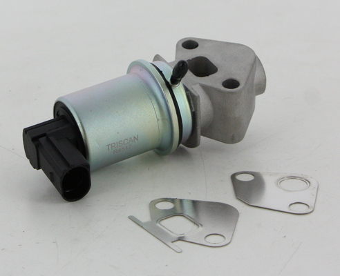 TRISCAN EGR-ventil 881329066 for SEAT VW