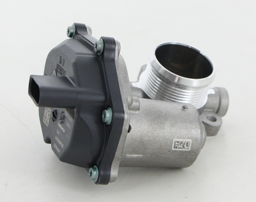 TRISCAN EGR-ventil 881329315 for VW