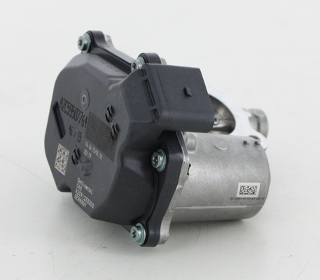 TRISCAN EGR-ventil 881329317 for VW