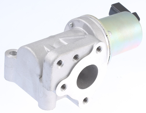 TRISCAN EGR-ventil 881343015 for HYUNDAI
