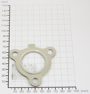 TRISCAN Pakning 881399100 for HYUNDAI