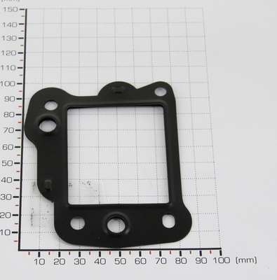 TRISCAN Pakning 881399103 for FORD