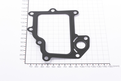 TRISCAN Pakning 881399108 for IVECO
