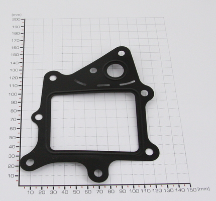TRISCAN Pakning 88139911 for FIAT