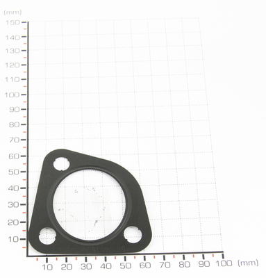 TRISCAN Pakning 88139912 for FIAT