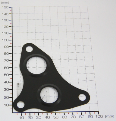 TRISCAN Pakning 88139913 for TOYOTA